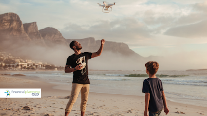 Financial Planning Qld