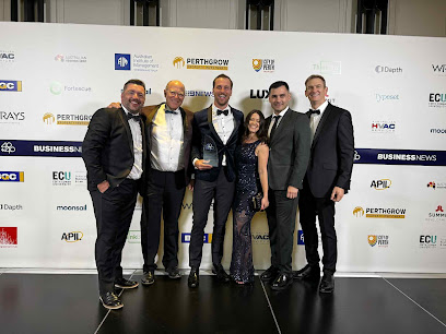 Oakmont Financial Group