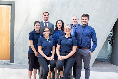 Generational Wealth Partners