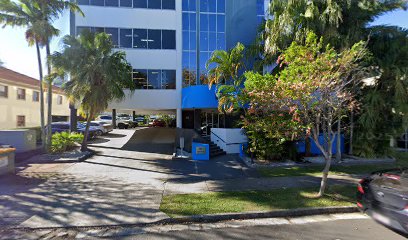 Ace Capital Group – Wealth Management