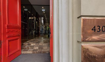 Retirement Village Financial Advice