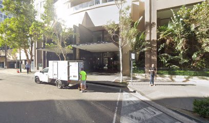 Rivkin Wealth Advisors