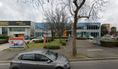 Advisersure Financial Consultants