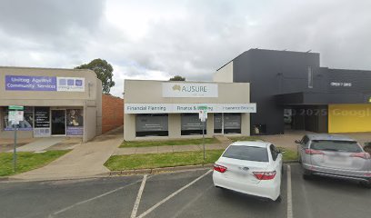 Ausure Financial Group