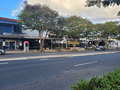 KDM Financial & Estate Planning – Mt Gravatt