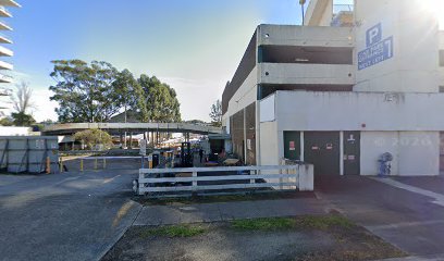 Enrich Finance Group