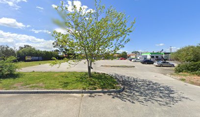 Signpost Financial Solutions Pty Ltd